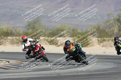 media/Oct-31-2025-CVMA Friday Practice (Fri) [[e9defcbea4]]/4-Racer 3 Practice - NRS/Session 3 (Turn 5)/